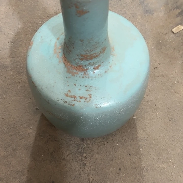 壶腾*同咯哭哦哦撸兔葡萄