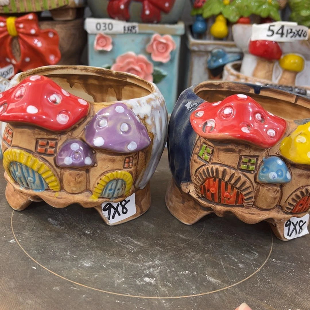 凑满15包邮发货发货