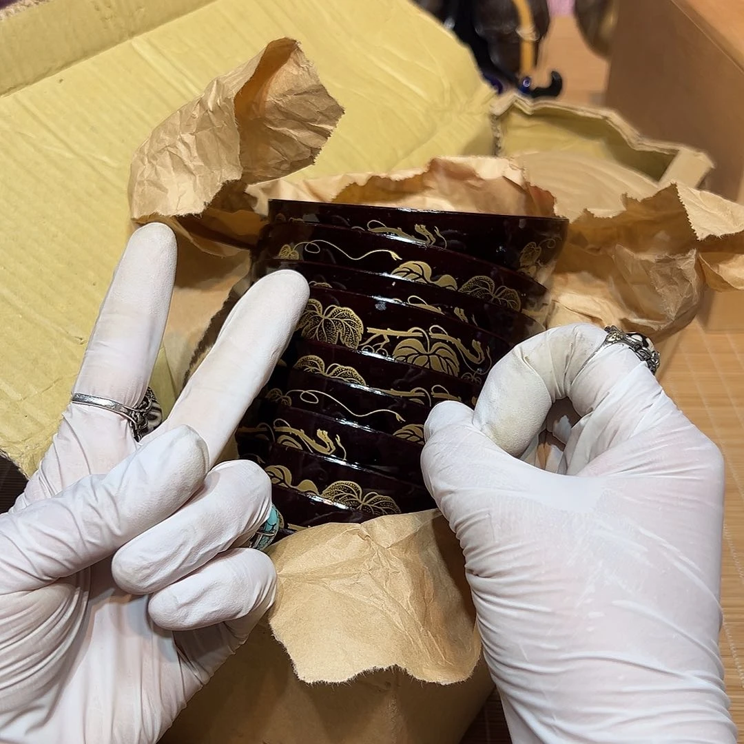 瓷片瓷器满58包邮包邮包邮