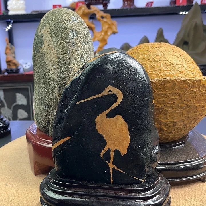 中***）石材谢谢合作谢谢你