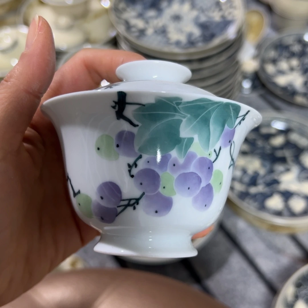 【闪购商品】陶瓷艺术有限公司