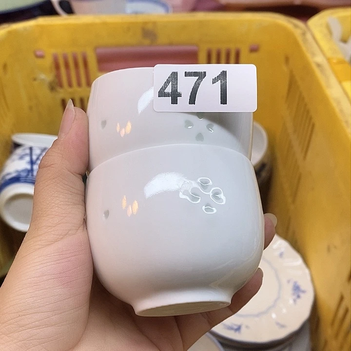 瓷器瓷器瓷器瓷器