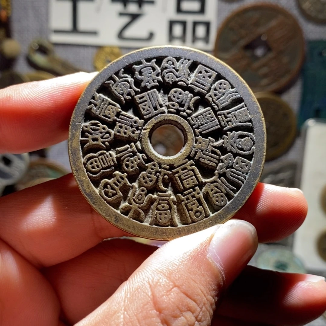 铜工艺品工艺品工艺品