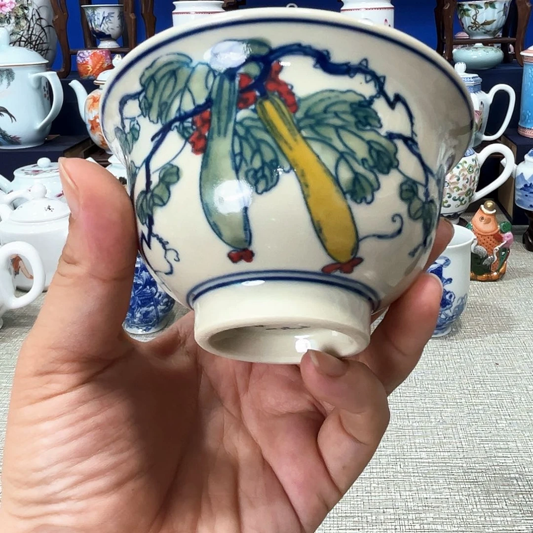 景德镇哈哈哈哈哈哈