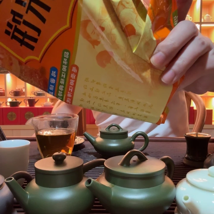 紫砂茶宠王*好的好的好的好啊好的好