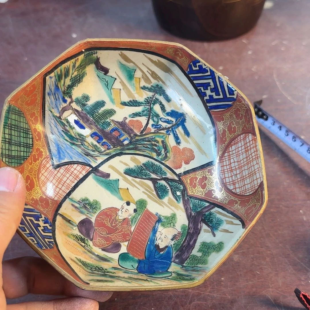 紫砂瑾煜古美术，欢迎各位老板小***