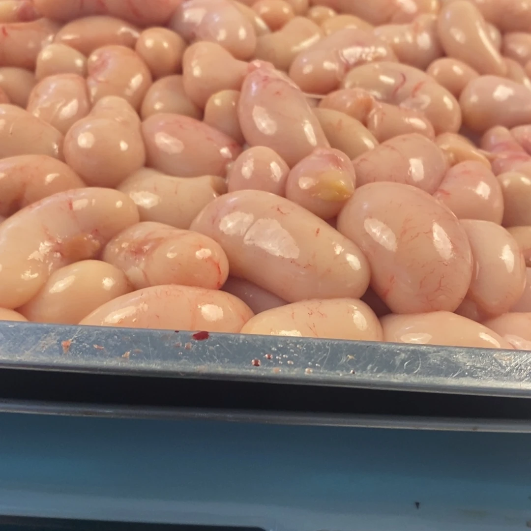 30天中国大陆包装腰249