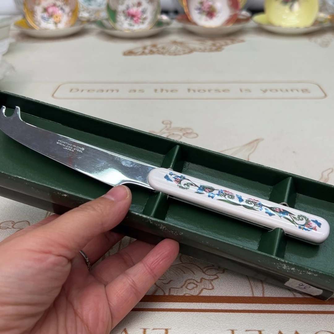 盘维多利亚欧洲中古