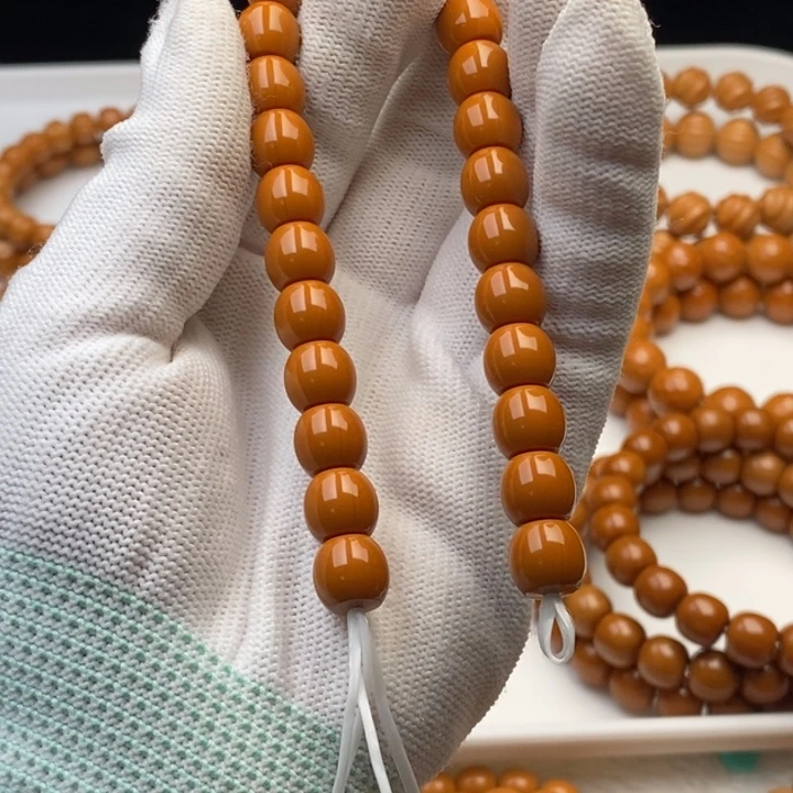 搞***钱猴头核桃吊坠猴头