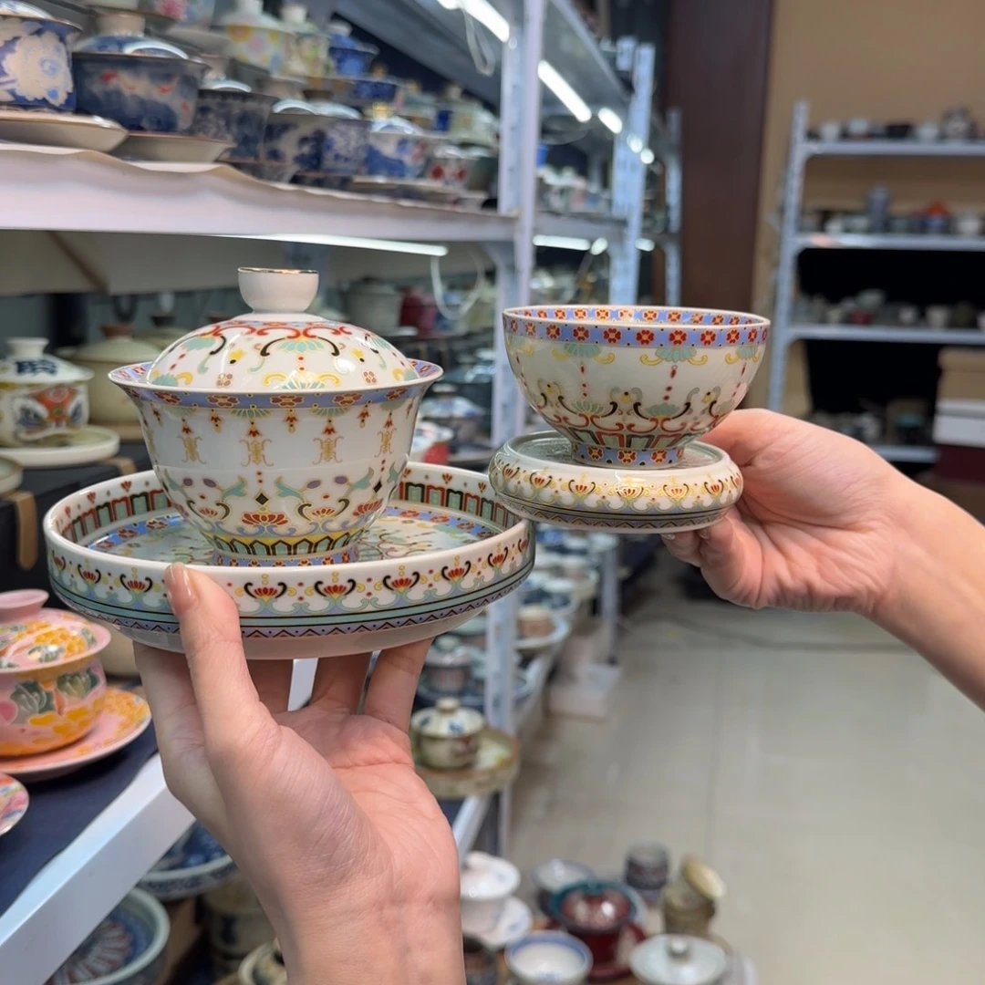 高温高温陶瓷材料等产品
