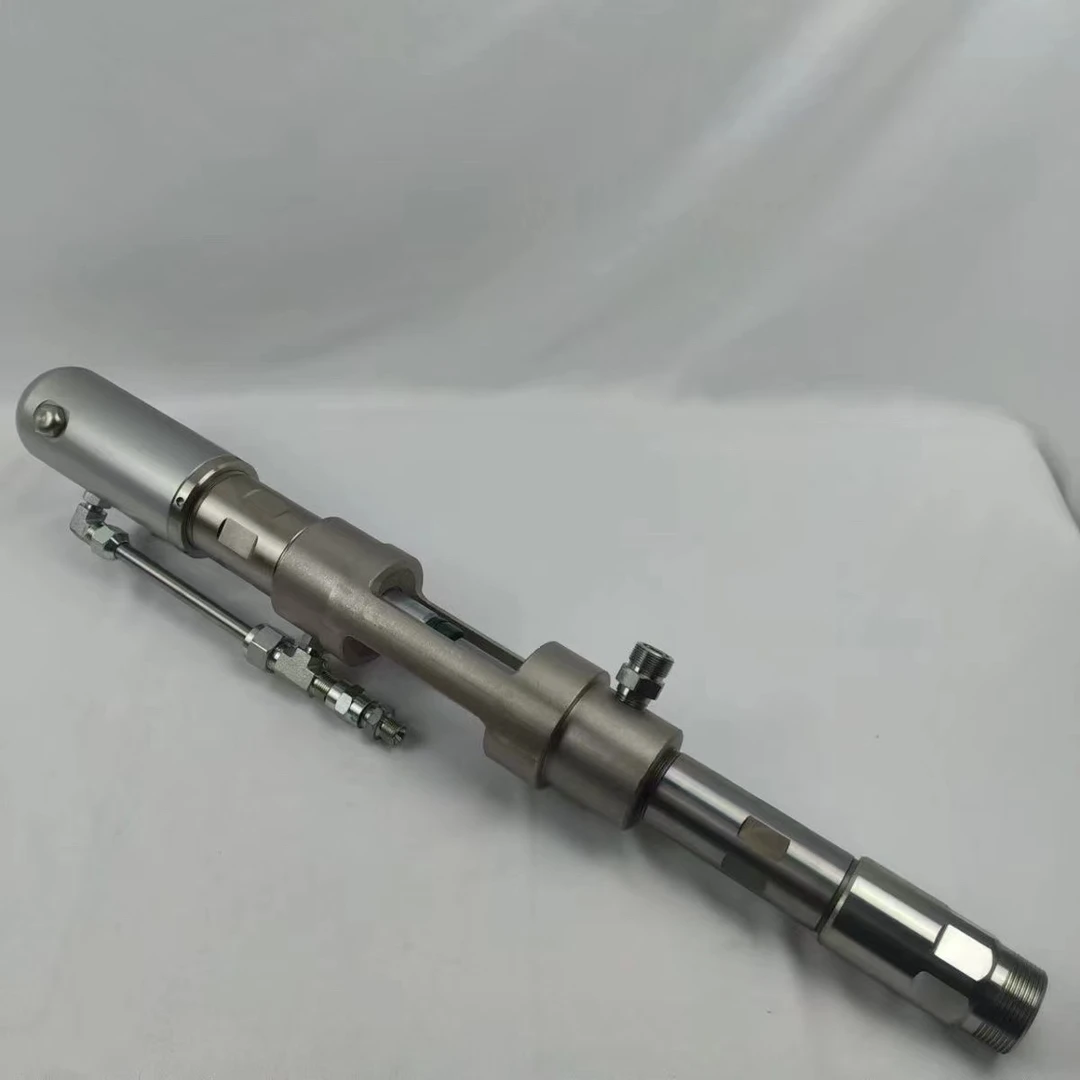A4960通用泵体总成喷涂设备配件