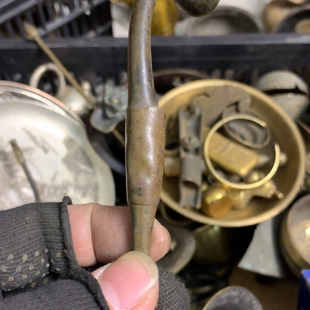 快***生一物一拍所见即所得