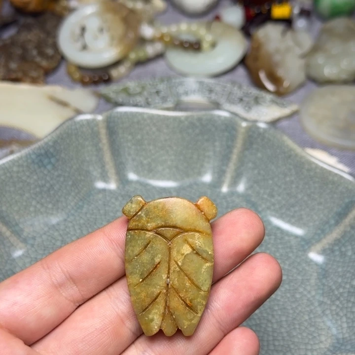 直播放漏专属链接18