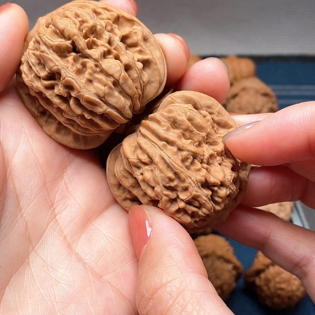 核桃把件11111111111四座楼43