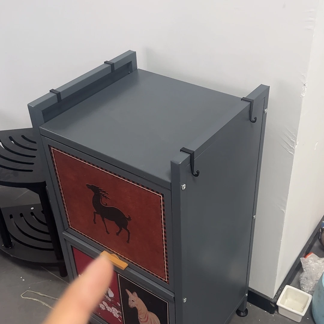 炸炸炸炸炸炸炸炸炸给力