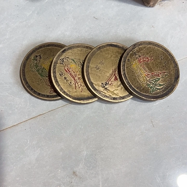 铜拚*能够正常使用的产品