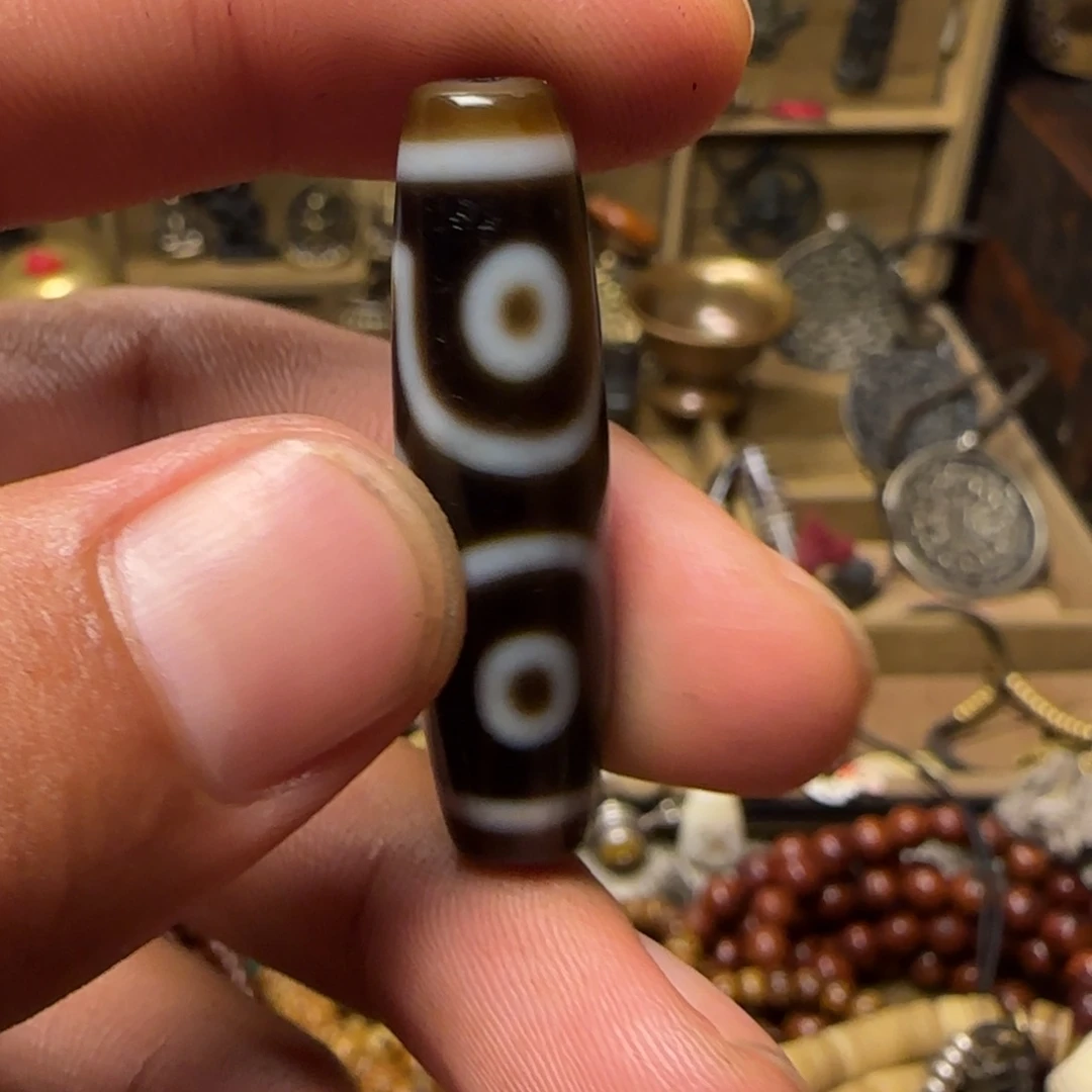 原生态自然扎西德勒