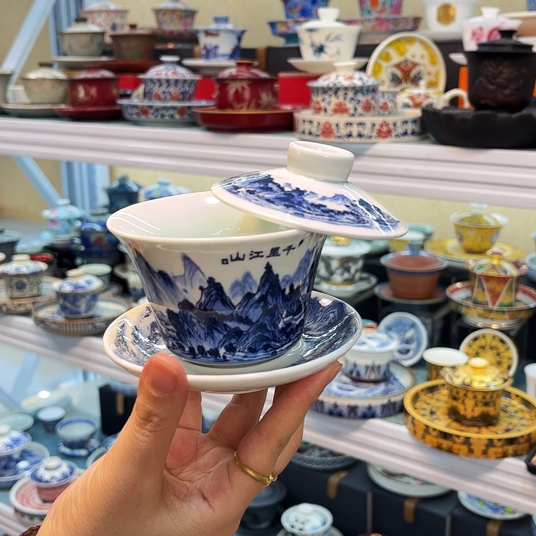 我是一只小小鸟地域鬼知道