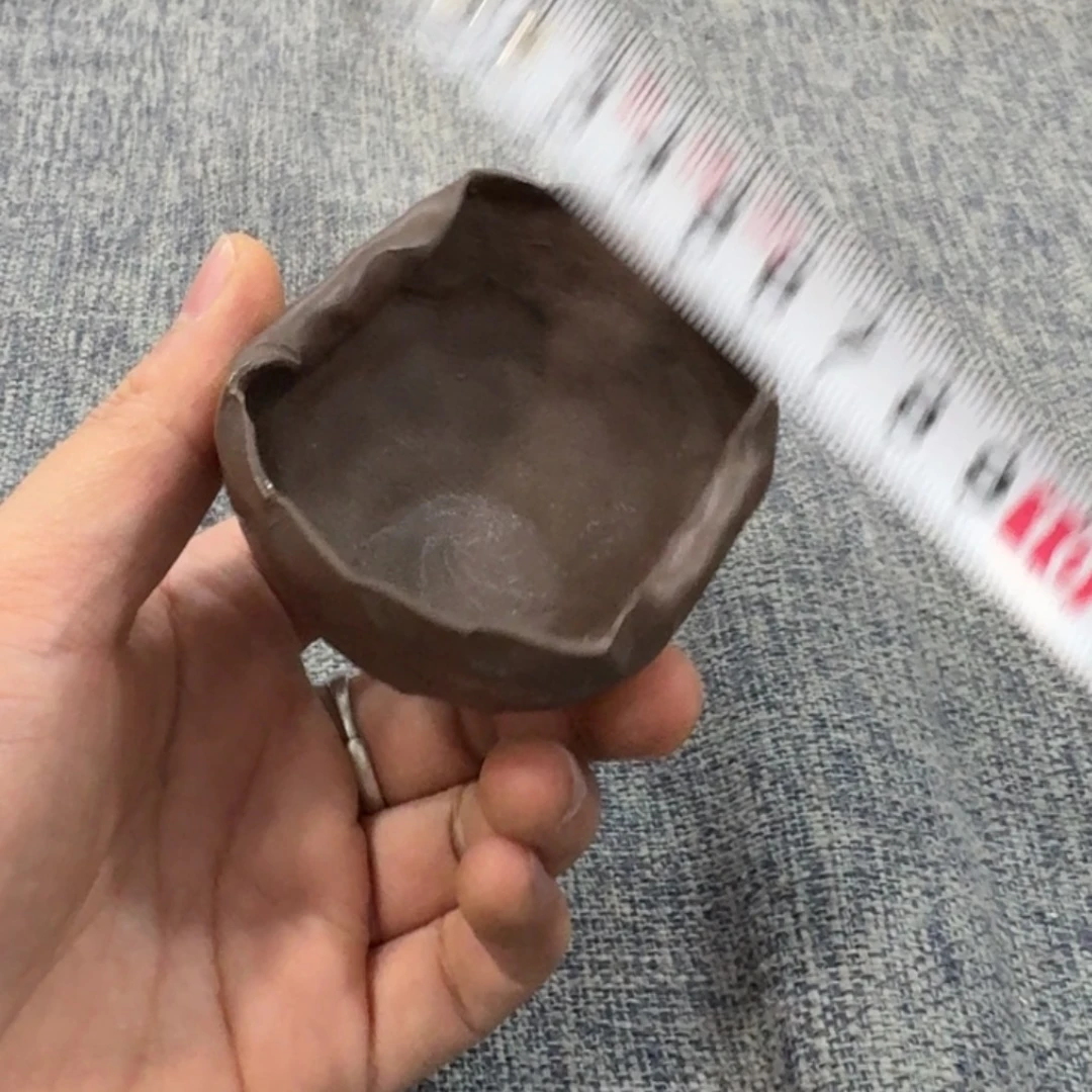 非常美丽漂亮的物品
