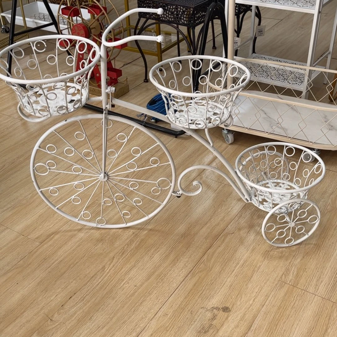 工艺品摆件工艺品