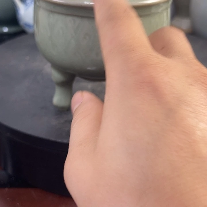 用***7瓷片7899987899855795668885