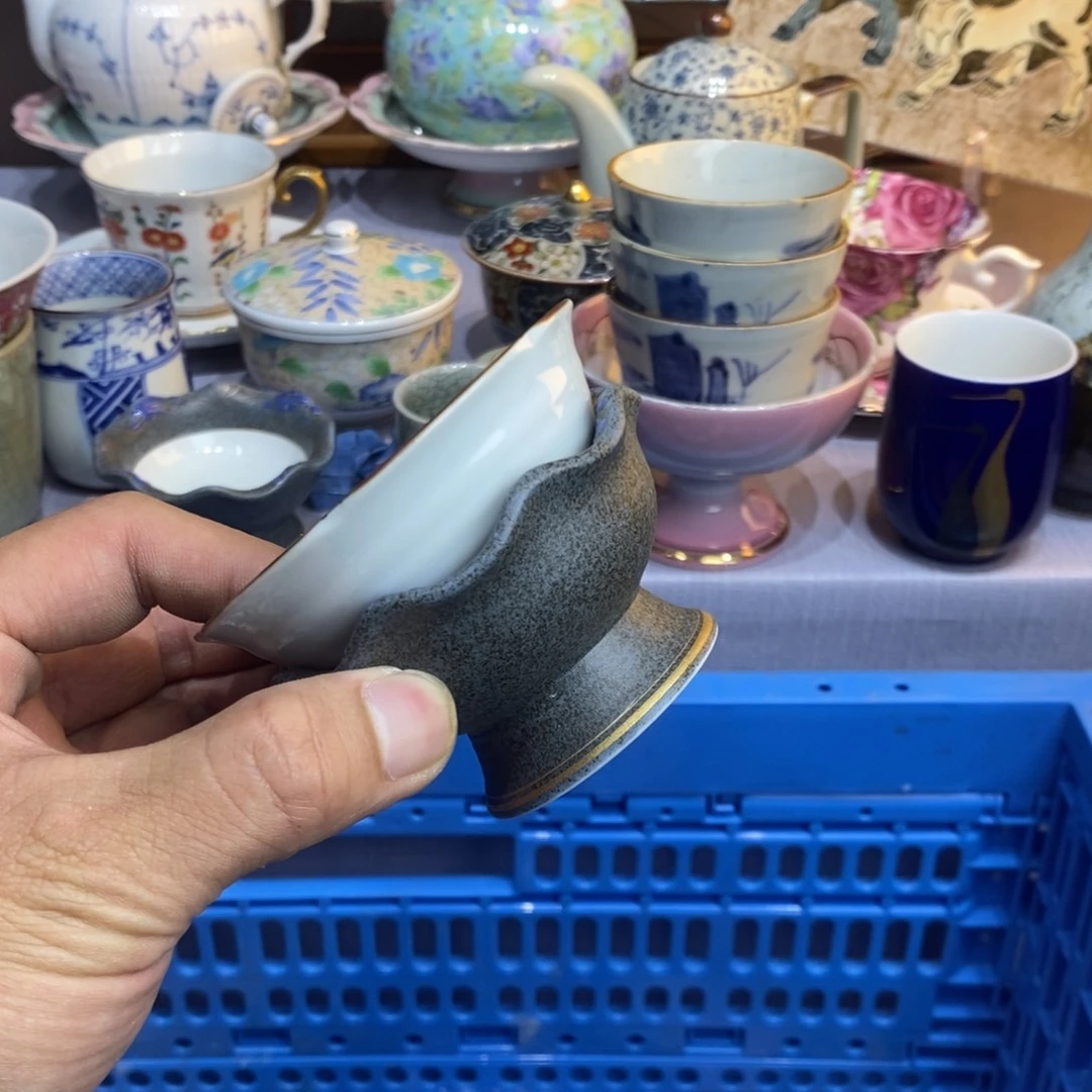 玉***兰瓷片这么晚才知道这个