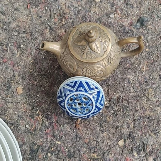 铁***匠好好看看吧看吧你好呀好呀