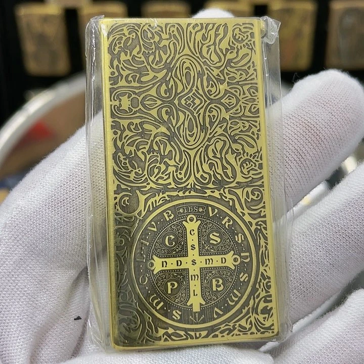 【闪购商品】佐罗753康斯坦丁