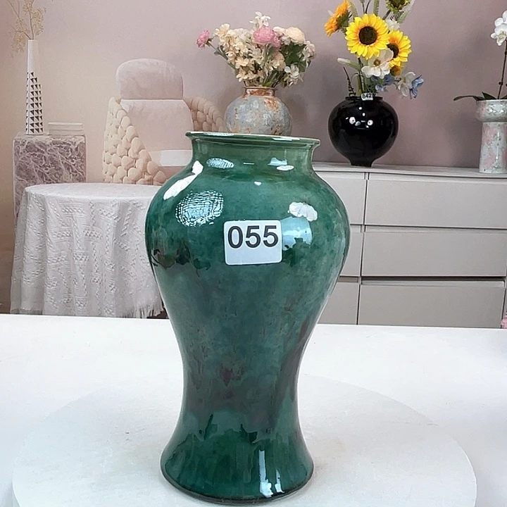海***浪摆件055 063决赛中将有四场大进