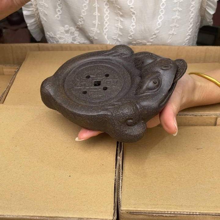 茶壶紫砂紫砂紫砂壶