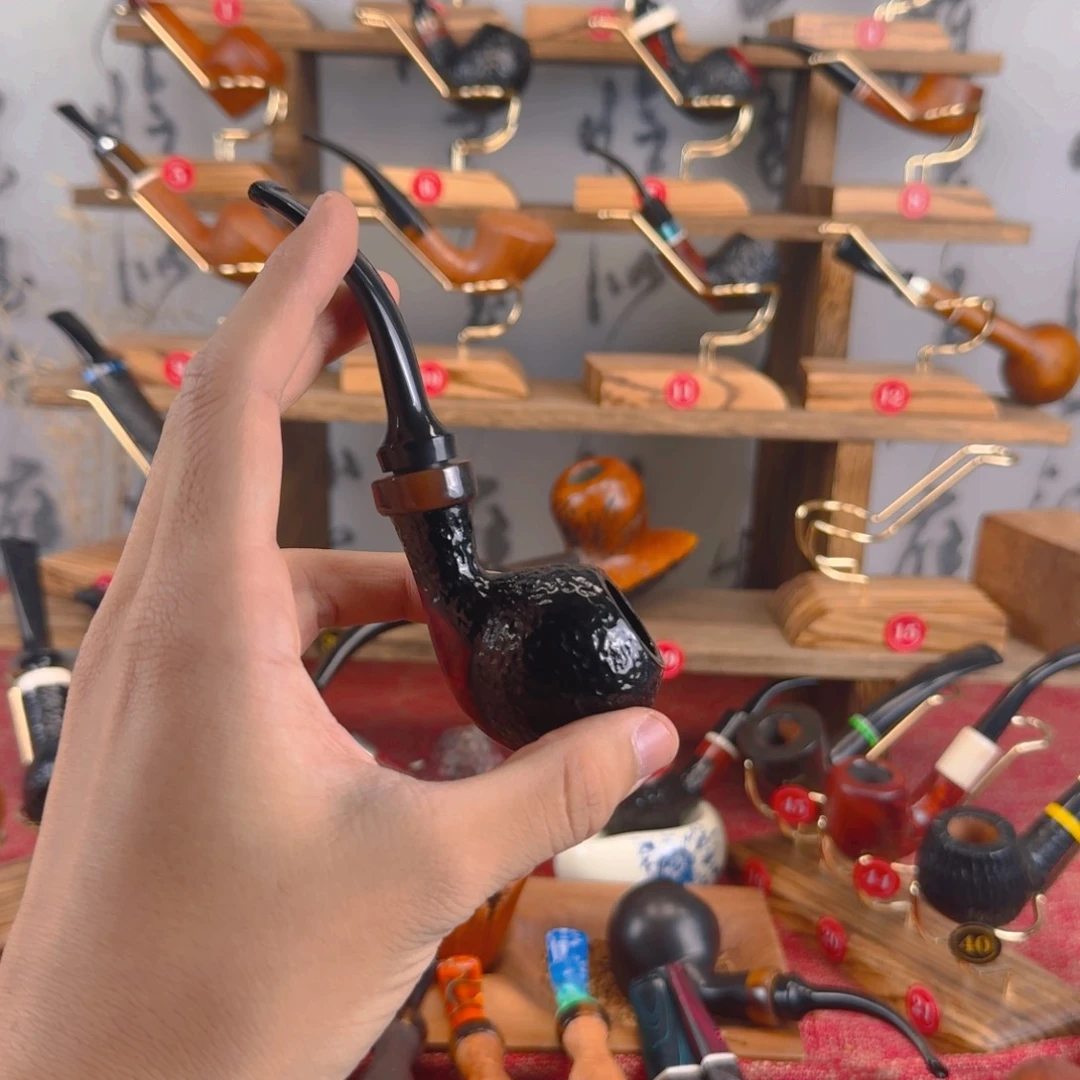 ?****?意大利进口石楠木