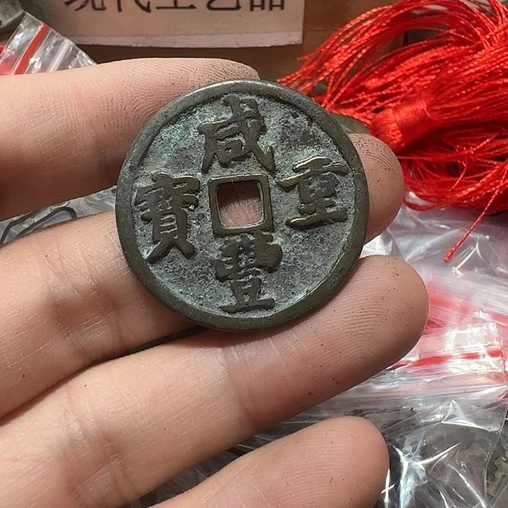 浩***族铜现代工艺品花钱