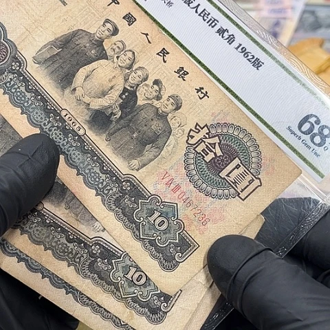 健健康康平平安安