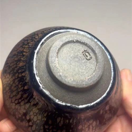 【闪购商品】茶盏-31.............