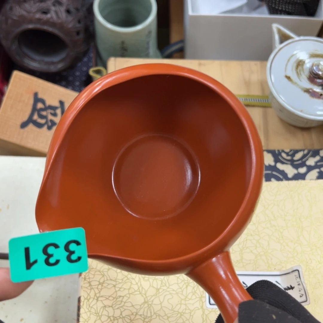 碗杭*哈哈哈哈哈哈哈哈就哈哈