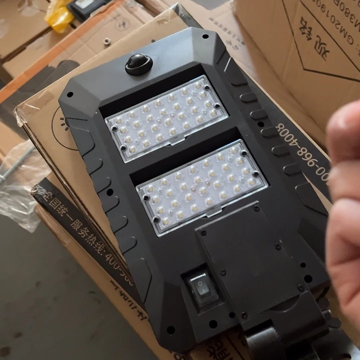 00000000010号1个杂货链接