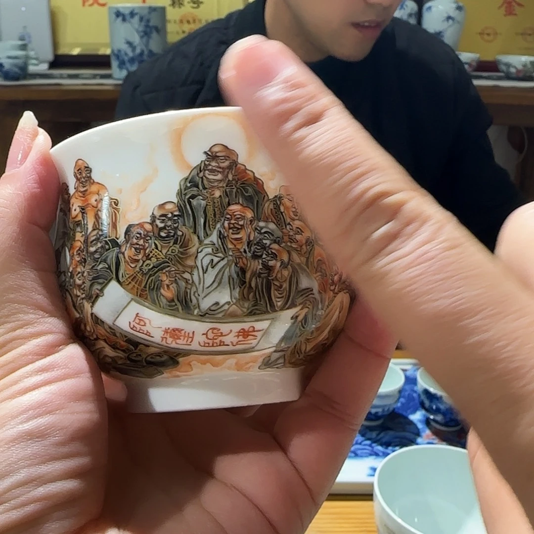 载***昇陶瓷陶瓷如此陶瓷陶瓷陶瓷