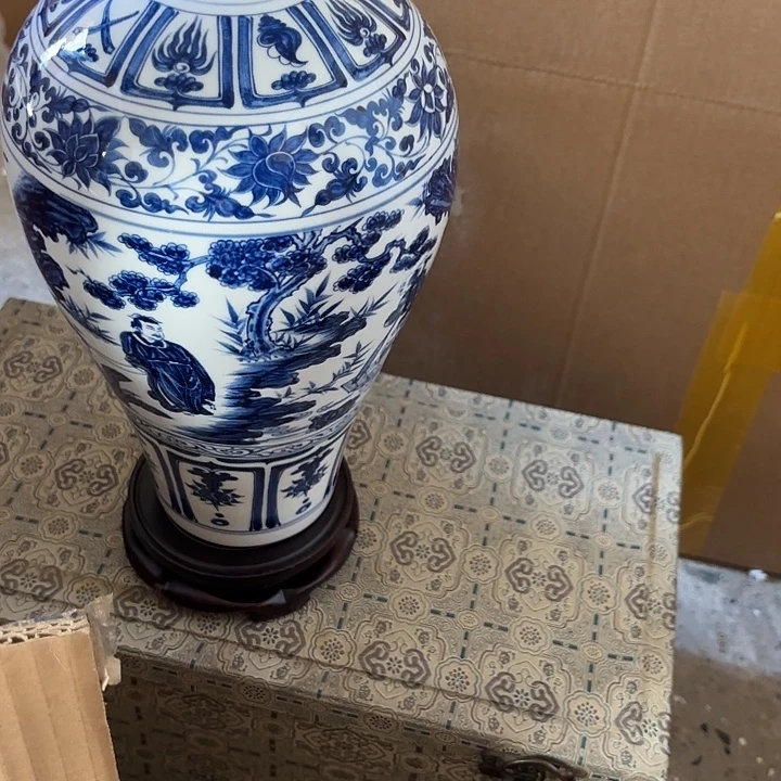 瓷片样品样品样品样品