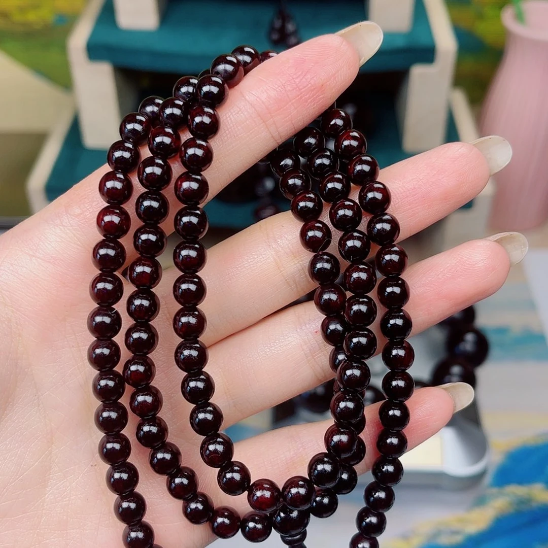 檀香紫檀（小叶紫檀）0.6带