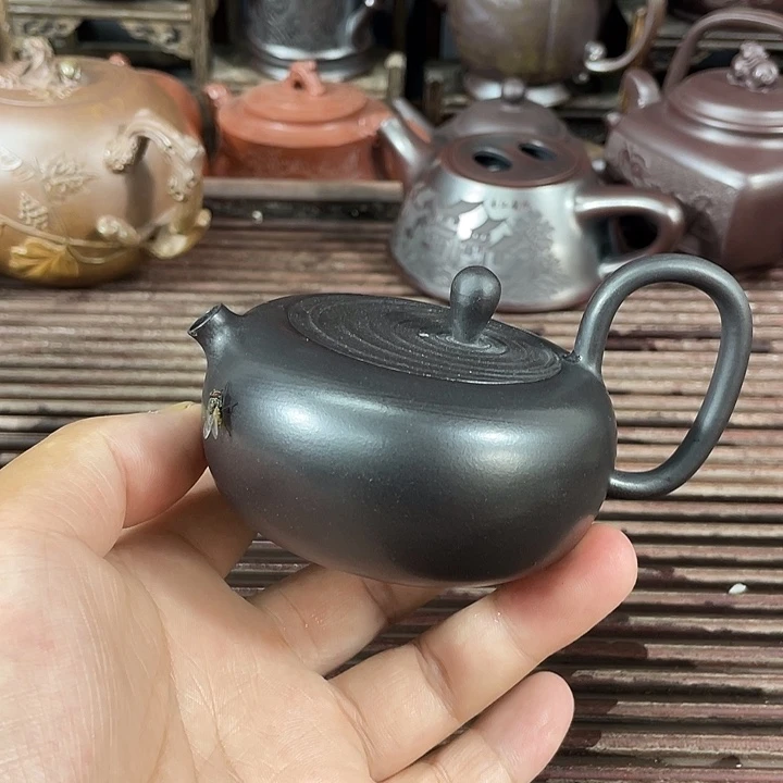 茶壶紫砂紫砂紫砂紫砂紫砂