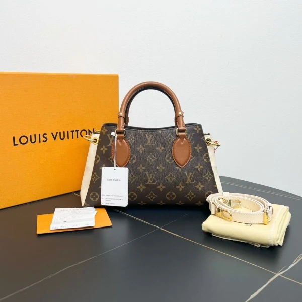 99新/包包/路易威登/250125LL0046