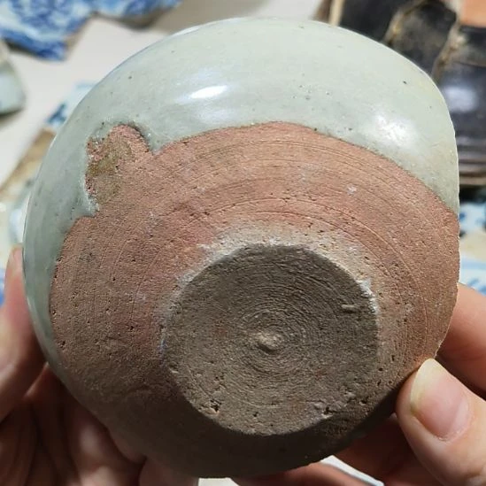 瓷片瓷器瓷片瓷片瓷片