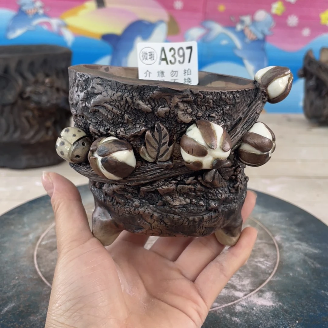 一个人的时候就会想你的时候