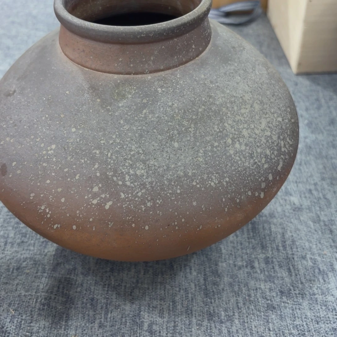 非常美丽漂亮的物品