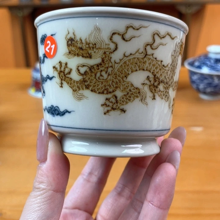 景德镇手绘哈哈哈哈哈哈哈哈