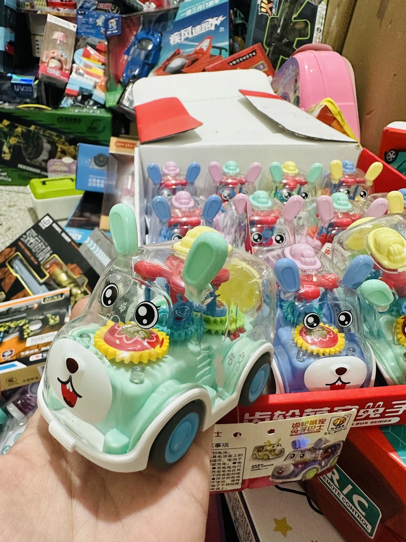 1号链接 个别瑕疵 灰尘压盒 介意勿拍NO退No换
