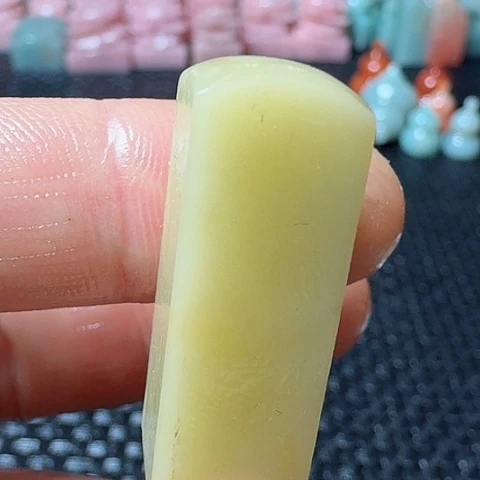 老挝石真真正正章