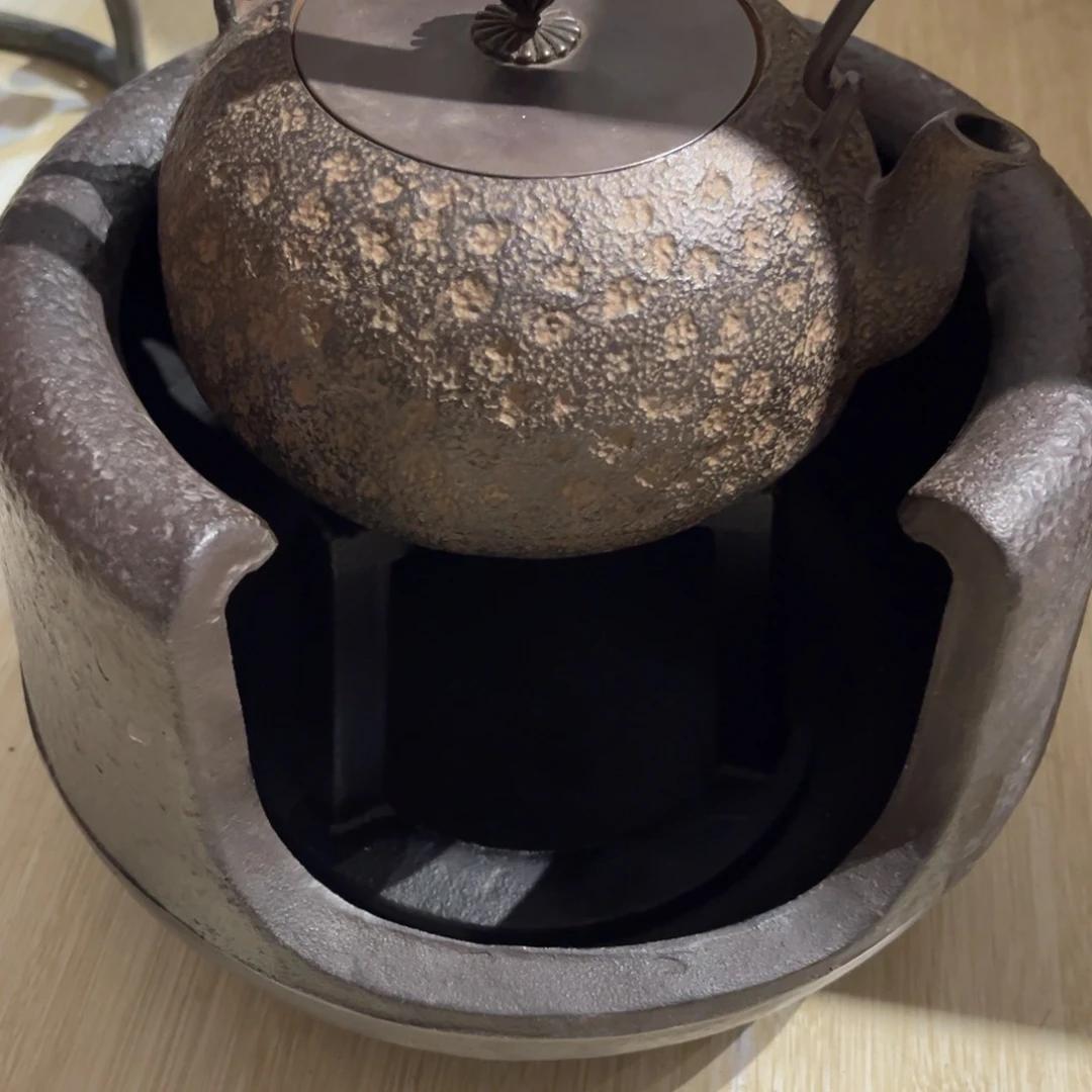 中古回流福利多多网**居