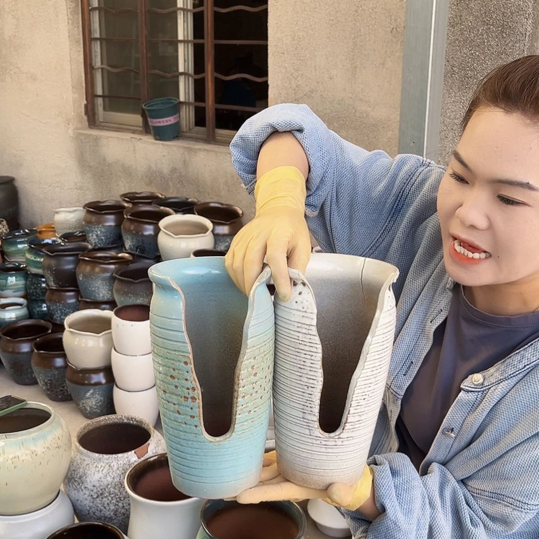 瑕疵e e e e e e e e e