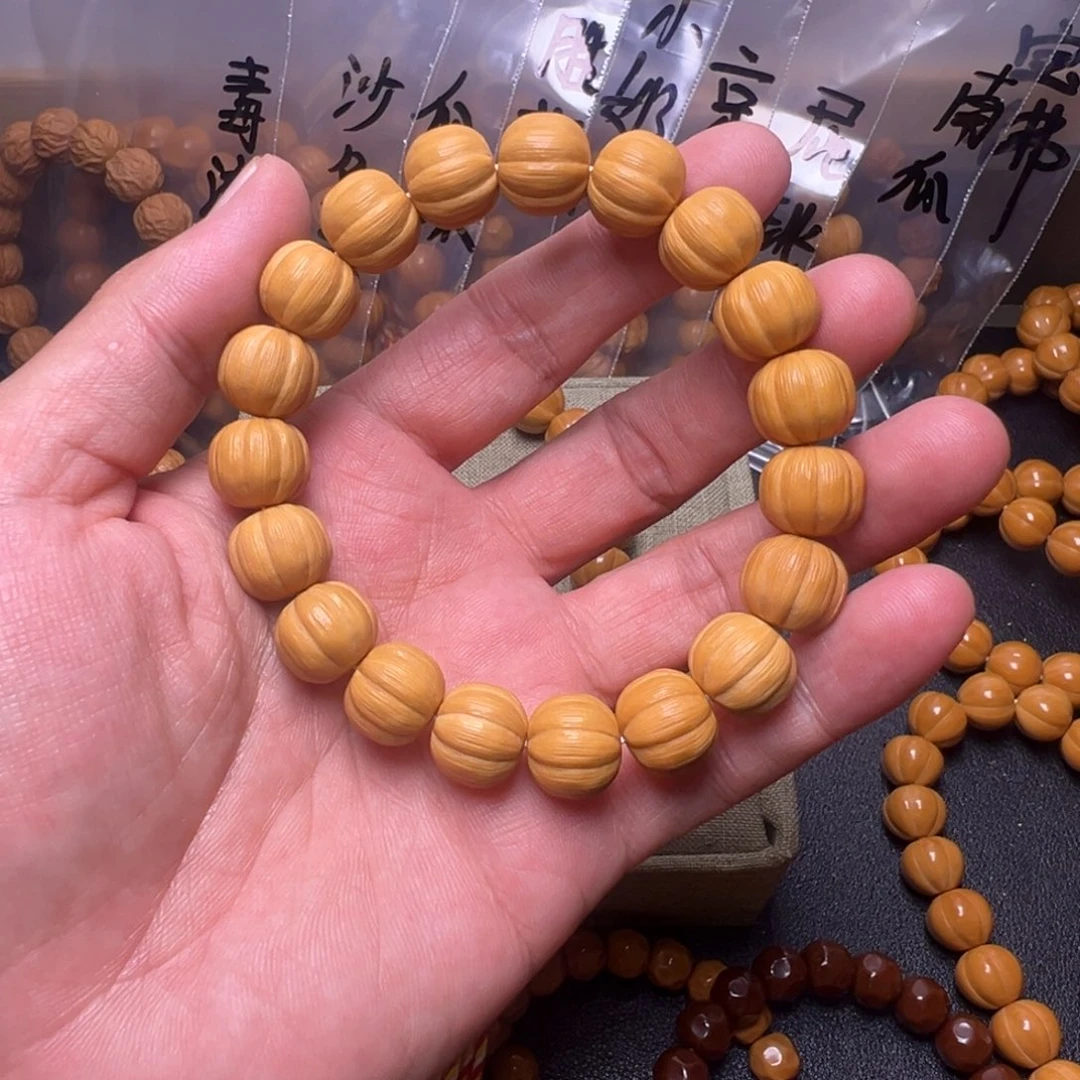 手串猴头核桃啊啊啊啊啊啊啊啊啊啊啊啊呃呃